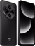 Imagem do Poco M7 5G 8Gb 128Gb Preto