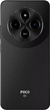 Imagem do Poco M7 5G 6Gb 128Gb Preto
