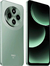Imagem do Poco M7 5G 8Gb 128Gb Verde