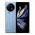 Imagem do Vivo X Fold 2 12Gb 512Gb Ciano