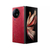Imagem do Vivo X Fold 2 12Gb 512Gb Vermelho