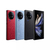 Imagem do Vivo X Fold 2 12Gb 256Gb Preto