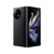 Imagem do Vivo X Fold 2 12Gb 256Gb Preto