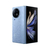 Imagem do Vivo X Fold 2 12Gb 512Gb Ciano