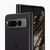 Imagem do Google Pixel Fold 12Gb 512Gb Preto
