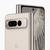 Imagem do Google Pixel Fold 12Gb 512Gb Bege