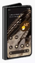 Imagem do Google Pixel Fold 12Gb 256Gb Preto