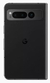 Imagem do Google Pixel Fold 12Gb 512Gb Preto