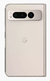 Imagem do Google Pixel Fold 12Gb 512Gb Bege