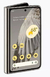 Imagem do Google Pixel Fold 12Gb 512Gb Bege