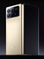 Imagem do Xiaomi Mix Fold 3 16Gb 1Tb Dourado
