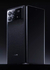Imagem do Xiaomi Mix Fold 3 16Gb 512Gb Preto