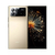 Imagem do Xiaomi Mix Fold 3 16Gb 1Tb Dourado