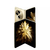 Oppo Find N3 Global 16Gb 512Gb Dourado