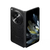 Imagem do Oppo Find N3 Global 16Gb 512Gb Preto