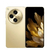 Imagem do Oppo Find N3 Global 16Gb 512Gb Dourado