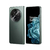 Imagem do Oneplus Open Global 16Gb 512Gb Verde