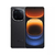 Imagem do Vivo Iqoo 12 16Gb 1Tb Preto