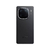 Imagem do Vivo Iqoo 12 12Gb 512Gb Preto