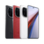 Imagem do Vivo Iqoo 12 16Gb 1Tb Branco