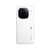 Imagem do Vivo Iqoo 12 16Gb 1Tb Branco
