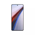 Imagem do Vivo Iqoo 12 16Gb 512Gb Branco