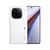 Imagem do Vivo Iqoo 12 16Gb 1Tb Branco