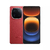 Imagem do Vivo Iqoo 12 16Gb 512Gb Vermelho