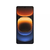 Imagem do Vivo Iqoo 12 16Gb 1Tb Preto