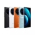 Vivo X100 Pro Global 16Gb 512Gb Azul