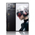 Imagem do Nubia Red Magic 9 Pro+ 16Gb 512Gb Preto