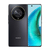 Imagem do Honor Magic6 Lite 5G Global 8Gb 256Gb Preto