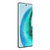 Imagem do Honor Magic6 Lite 5G Global 8Gb 256Gb Verde