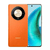 Imagem do Honor Magic6 Lite 5G Global 8Gb 512Gb Laranja