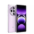 Imagem do Oppo Find X7 16Gb 256Gb Violeta