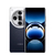 Imagem do Oppo Find X7 Ultra 16Gb 1Tb Azul