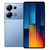 Imagem do Poco M6 Pro 512GB 12GB Global Azul