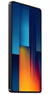 Imagem do Poco M6 Pro 256GB 8GB Global Preto