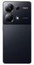 Imagem do Poco M6 Pro 512GB 12GB Global Preto