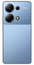 Imagem do Poco M6 Pro 512GB 12GB Global Azul