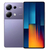 Imagem do Poco M6 Pro 512GB 12GB Global Roxo