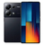 Imagem do Poco M6 Pro 256GB 8GB Global Preto