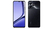 Imagem do Realme Note 50 64Gb 3Gb Ram 4G Preto