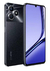 Imagem do Realme Note 50 64Gb 3Gb Ram 4G Preto