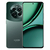 Imagem do Realme Narzo 70 Pro 5G 8Gb 256Gb Verde