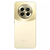 Imagem do Realme Narzo 70 Pro 5G 8Gb 256Gb Dourado