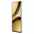 Imagem do Realme Narzo 70 Pro 5G 8Gb 256Gb Dourado