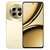 Imagem do Realme Narzo 70 Pro 5G 8Gb 256Gb Dourado