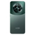 Imagem do Realme Narzo 70 Pro 5G 8Gb 256Gb Verde