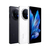 Vivo X Fold 3 12Gb 256Gb Branco